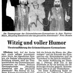 presse 1