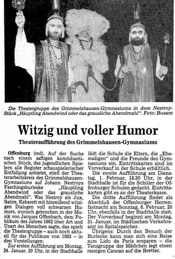 presse 1