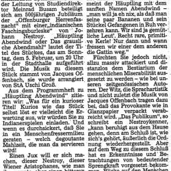 presse 2