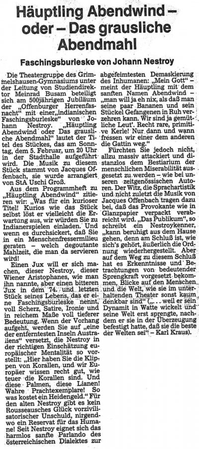 presse 2