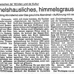 presse 3
