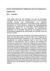 Microsoft Word - Lauatio.docx