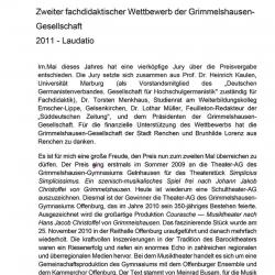 Microsoft Word - Lauatio.docx
