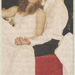 2011 Romeo und Julia