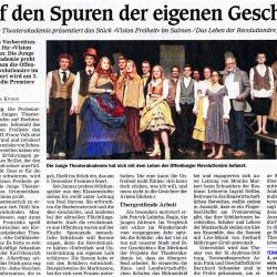 Theater