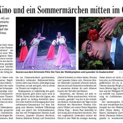 10_Auffuehrungsbericht BZ vom 23.01.2023
