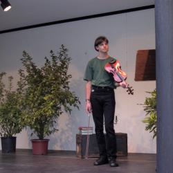 bild03