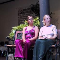 bild04