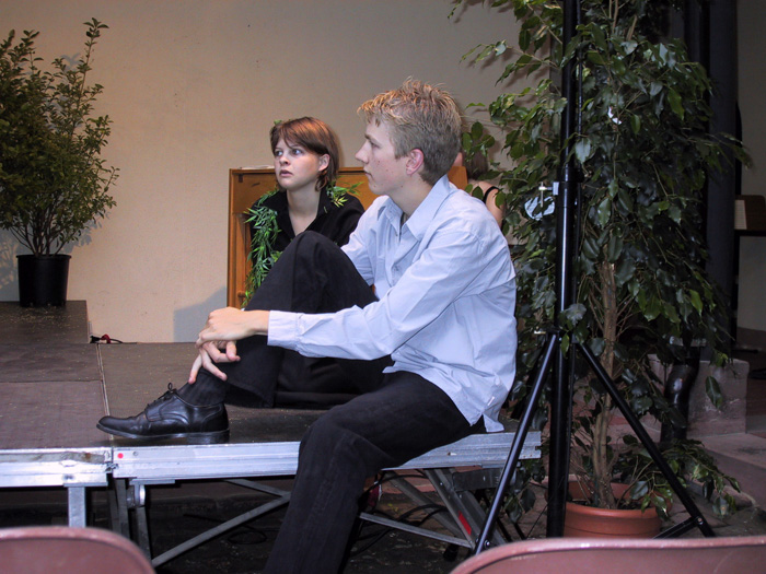 bild05