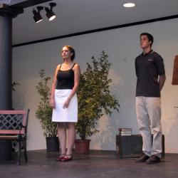 bild06