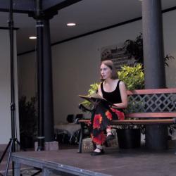 bild07