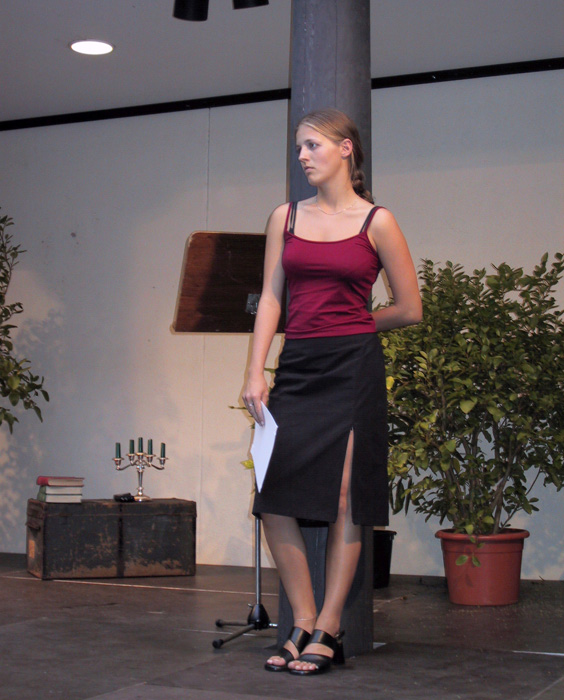 bild08