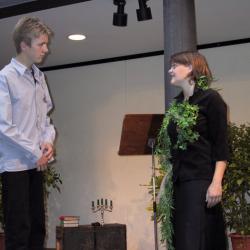 bild09
