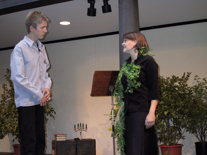 bild09