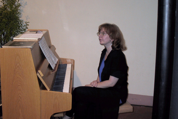 bild11