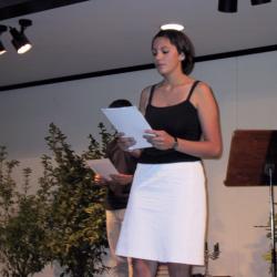 bild18