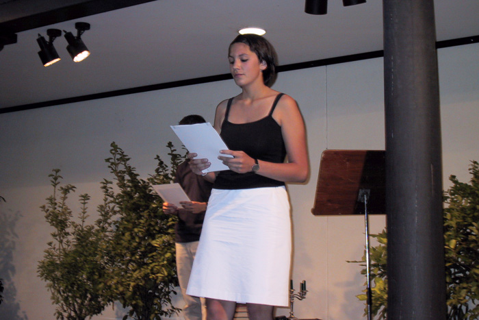 bild18
