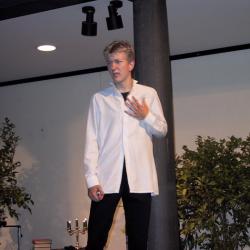 bild22