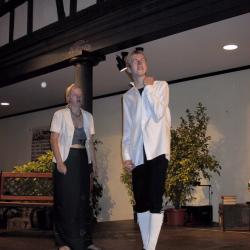bild24