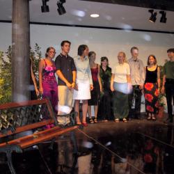 bild26