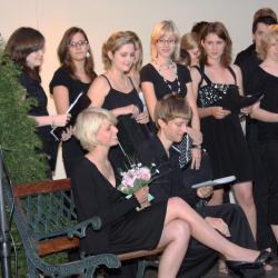 bild03