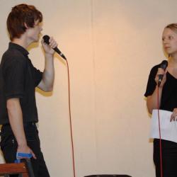 bild10