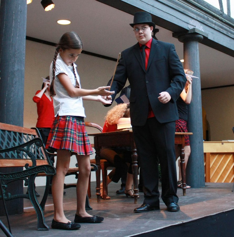 bild03