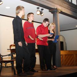 bild26