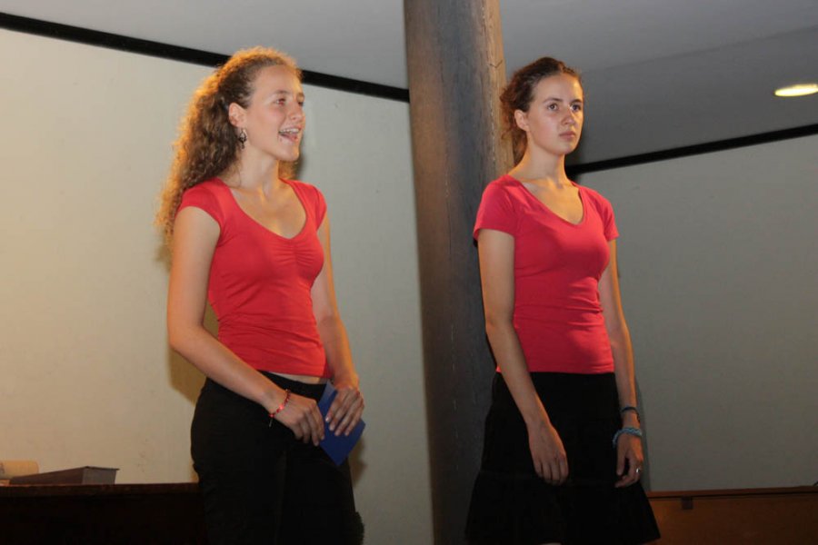 bild28