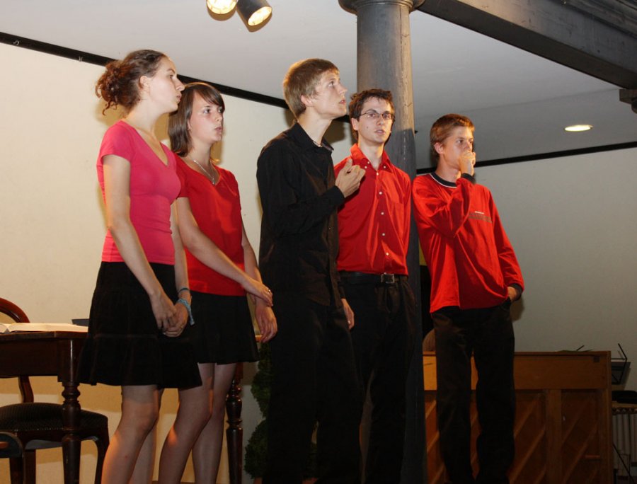 bild33