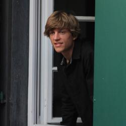 bild05