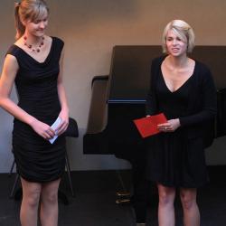 bild09