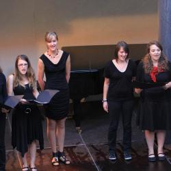 bild12