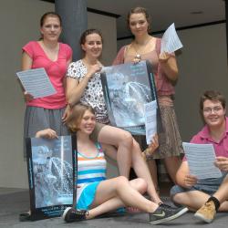 bild01