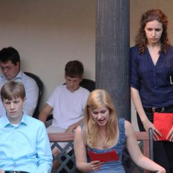 bild15