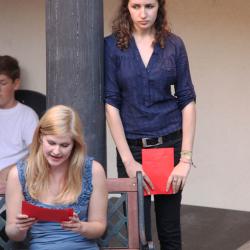 bild16