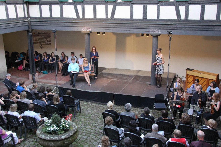 bild17