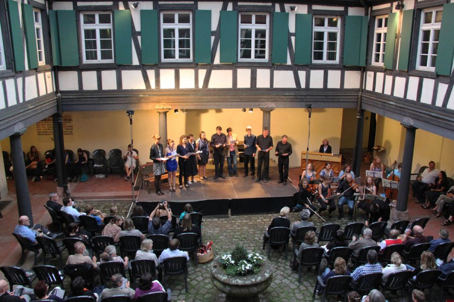 bild46