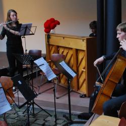 bild02