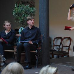 bild07