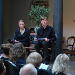 bild09