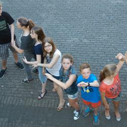 bild01