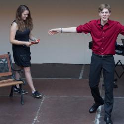bild05