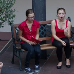 bild09