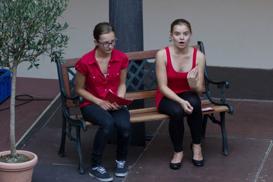 bild09