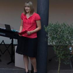 bild10