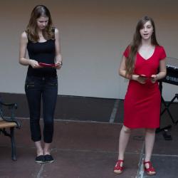 bild12