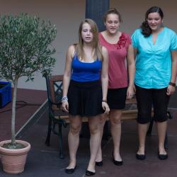 bild13