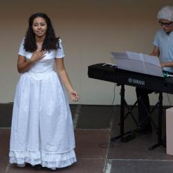 bild25