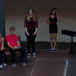 bild28